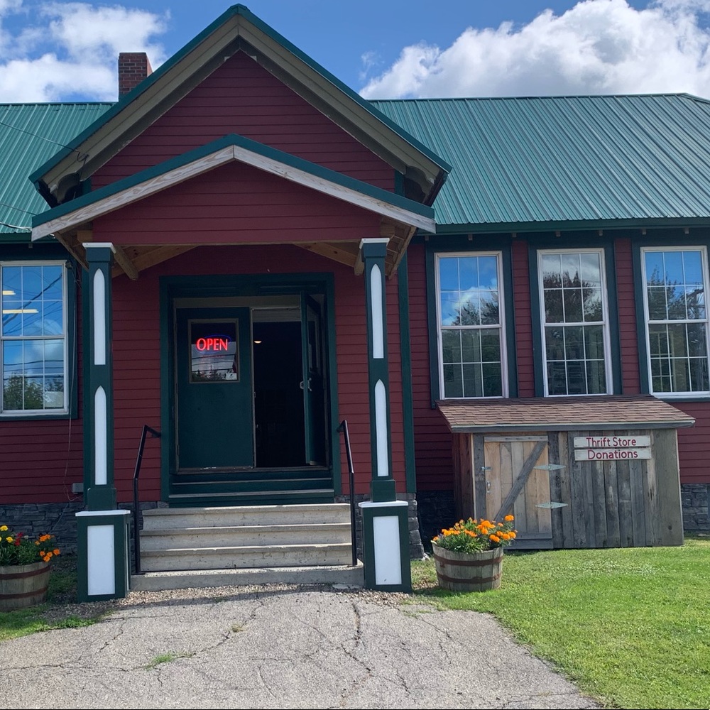 Meet your Posher, Crdw